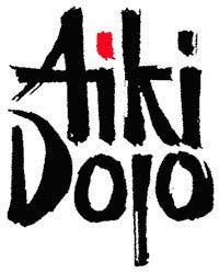Aiki Dojo