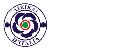 Dojo affiliato all’Aikikai d’Italia