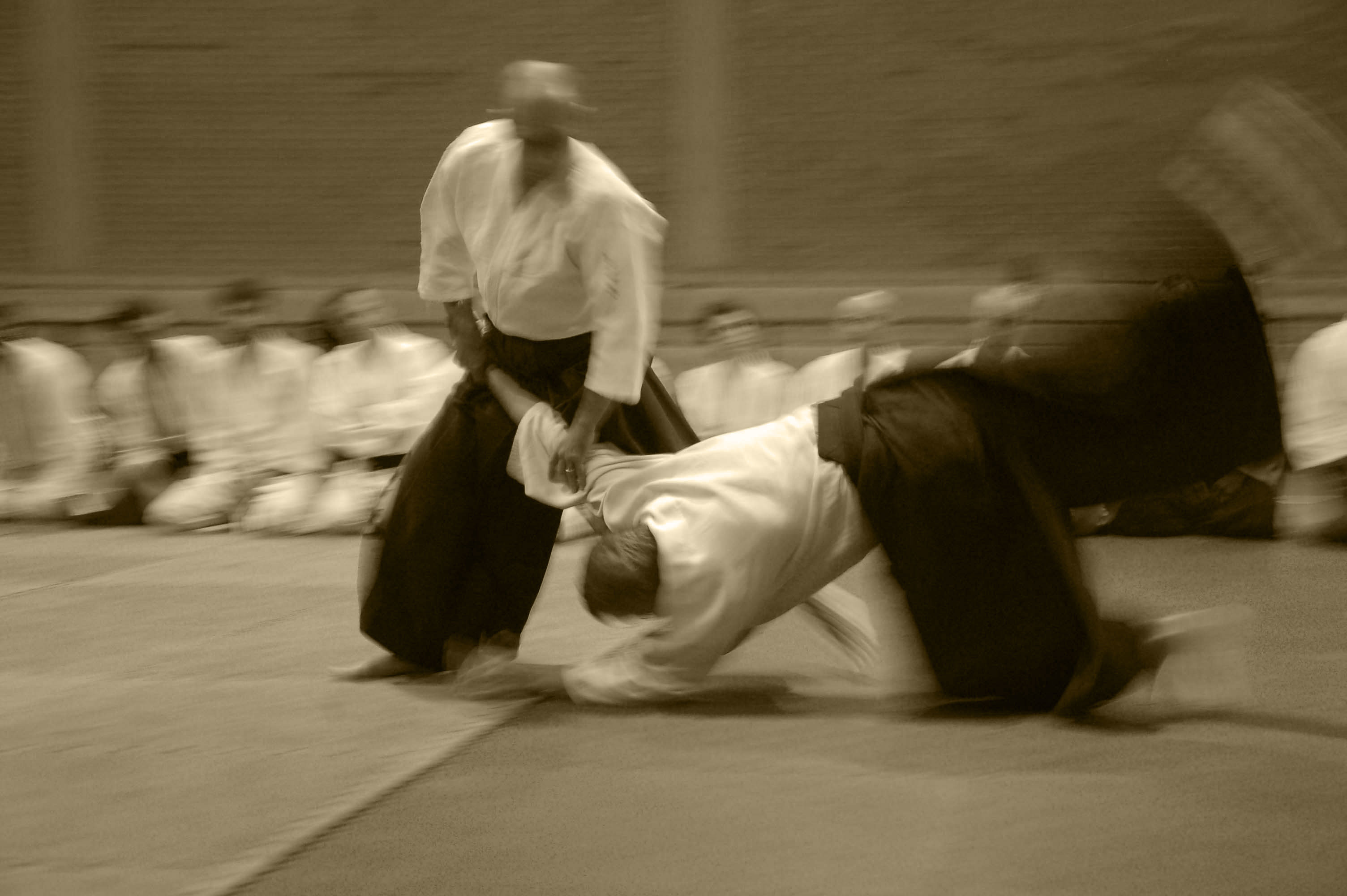 Embukai Image